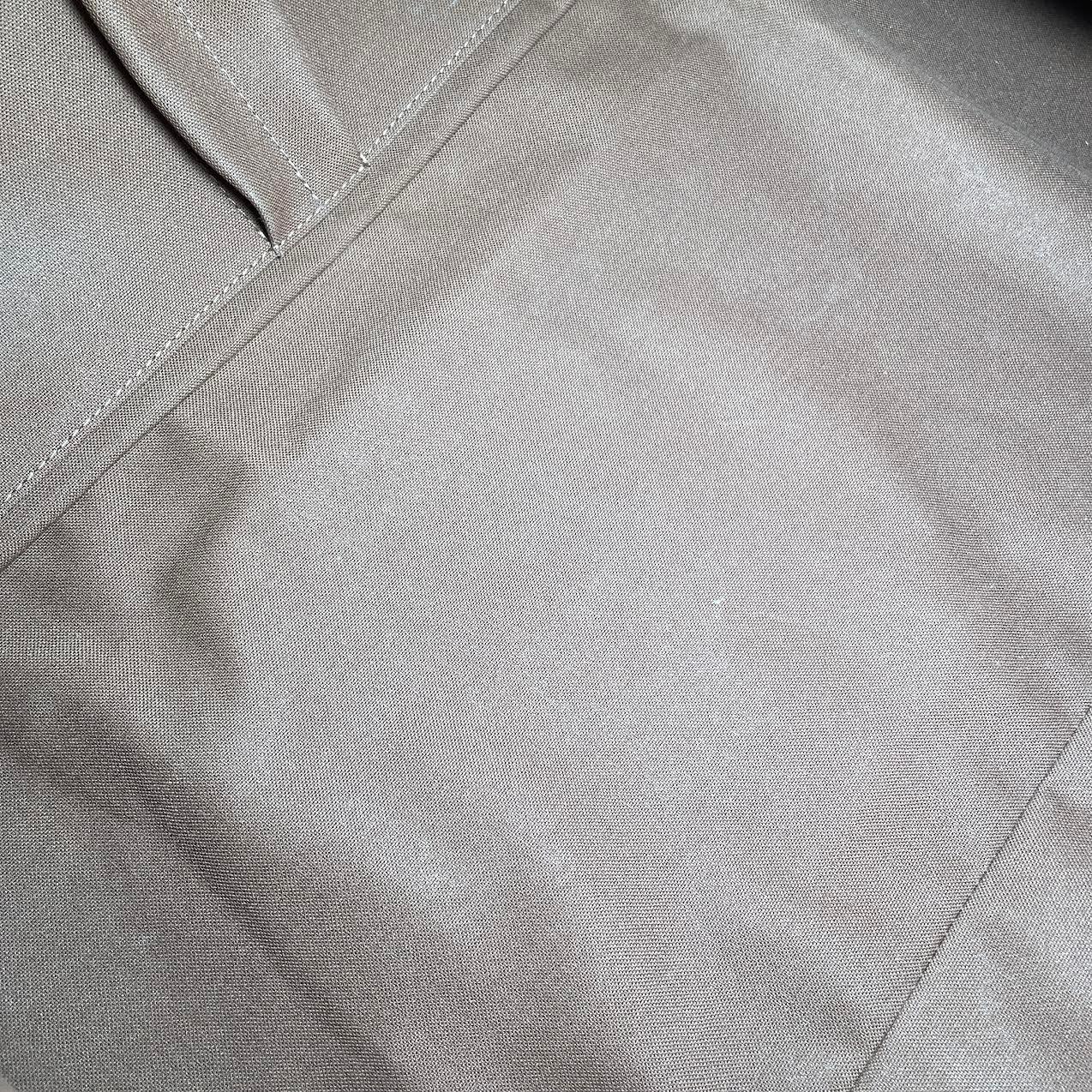 LOUIS VUITTON Beaubourg Monogram