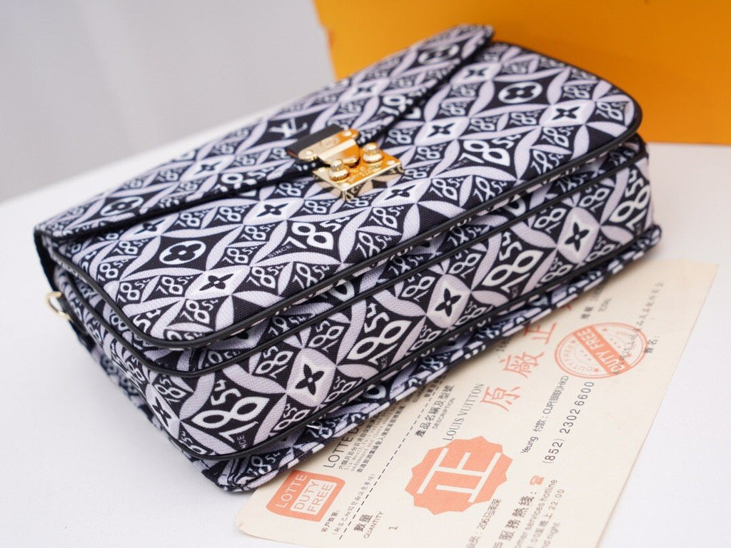 Designer Handbags louis vuitton 129