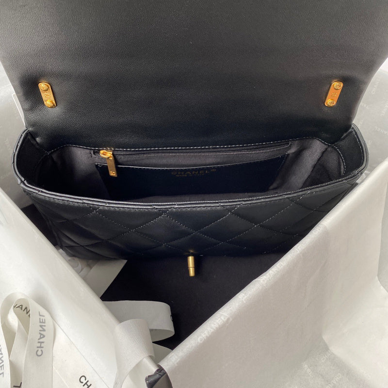aura-bags - Chanel Bags - 7623