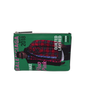 Magazine Clutch