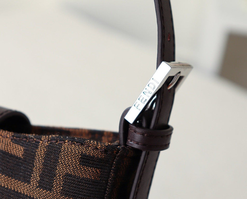 Designer Handbags Fendi 099