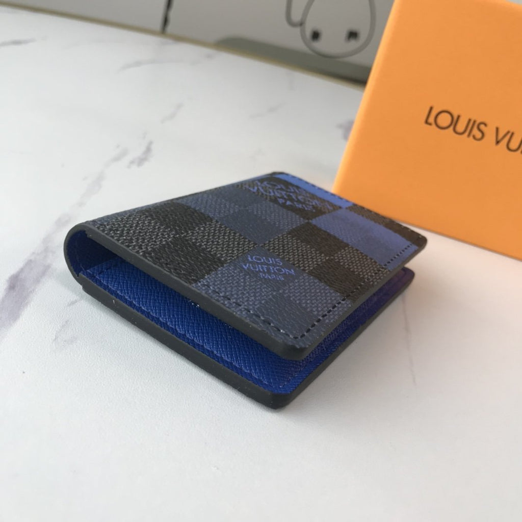 Designer Wallet louis vuitton 043