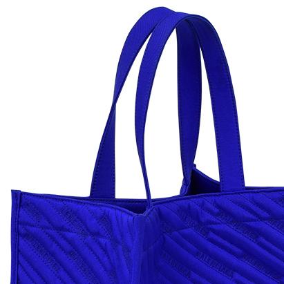 Market Shopper S Tote Bag