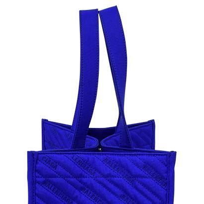 Market Shopper S Tote Bag