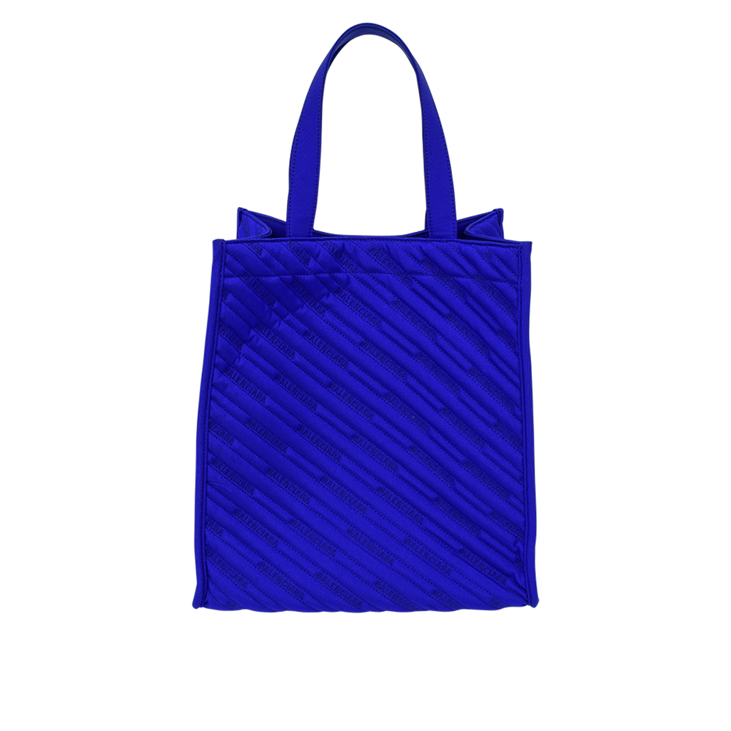 Market Shopper S Tote Bag