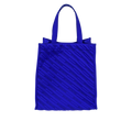 Market Shopper S Tote Bag