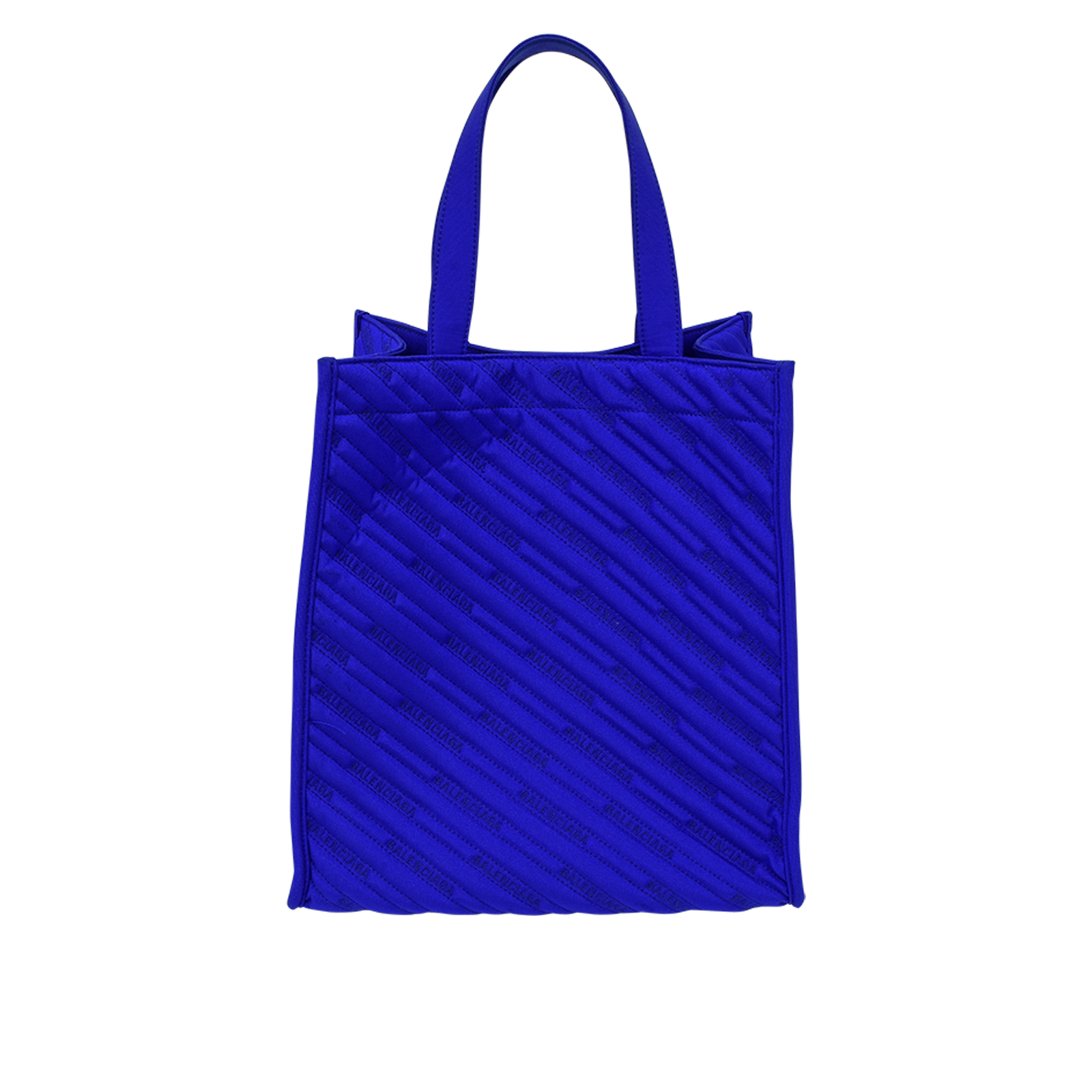 Market Shopper S Tote Bag