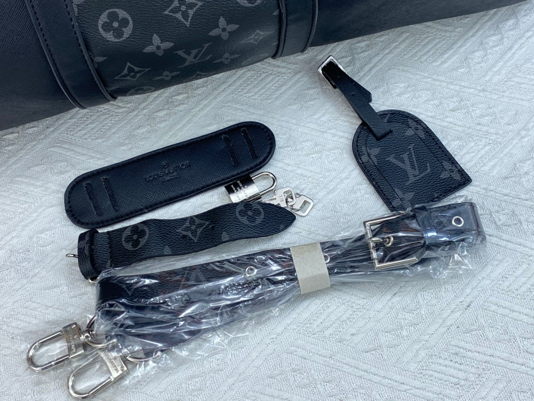 New Arrival Bags Louis Vuitton  669