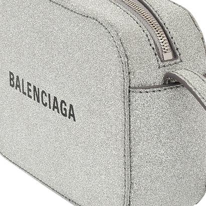 Everyday Crossbody Bag