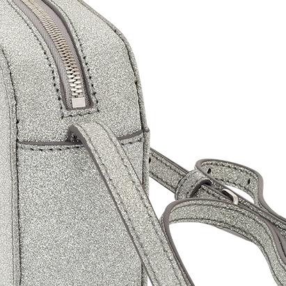 Everyday Crossbody Bag