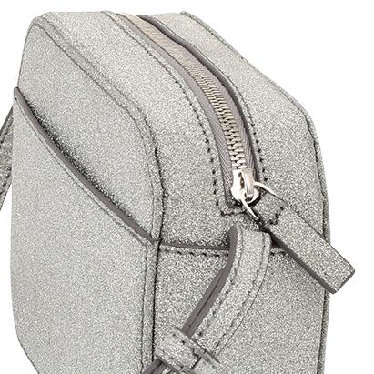 Everyday Crossbody Bag
