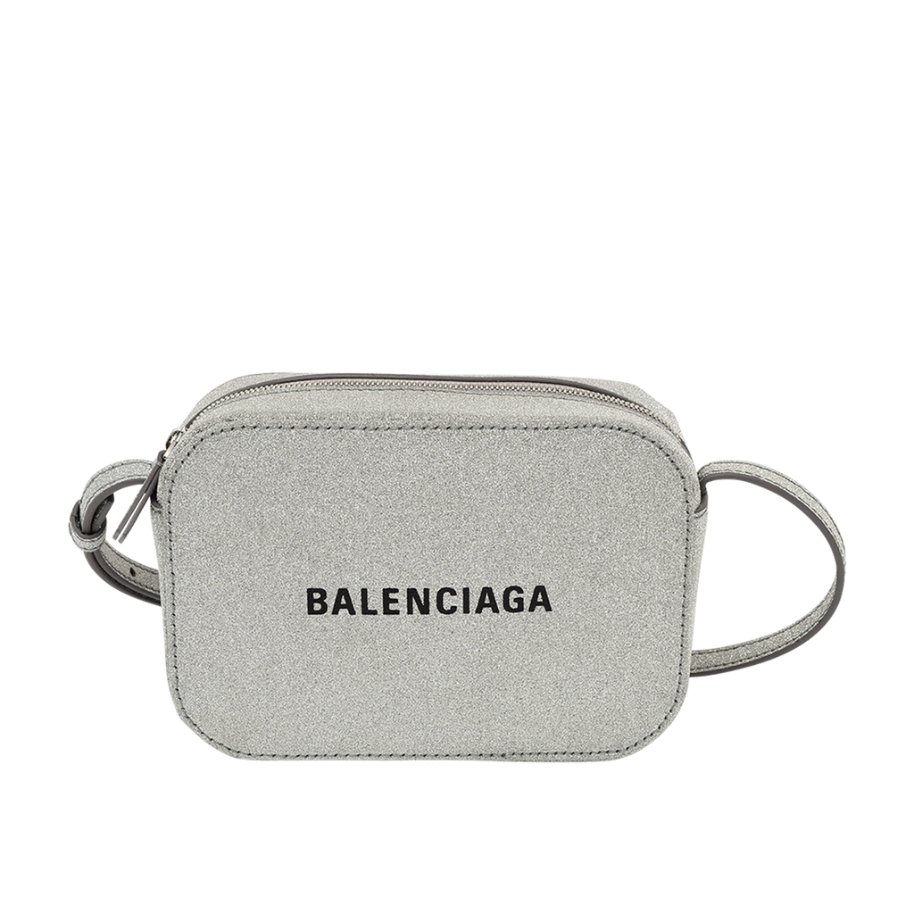 Everyday Crossbody Bag