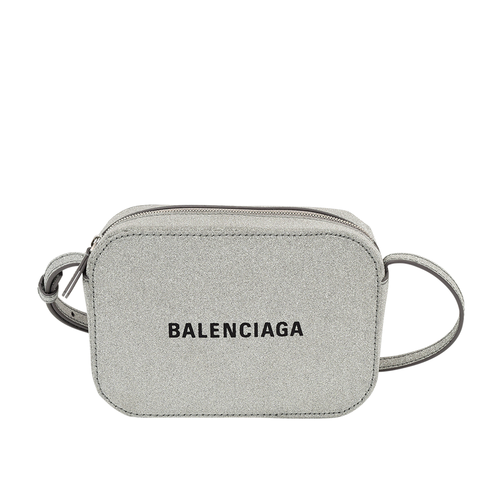 Everyday Crossbody Bag