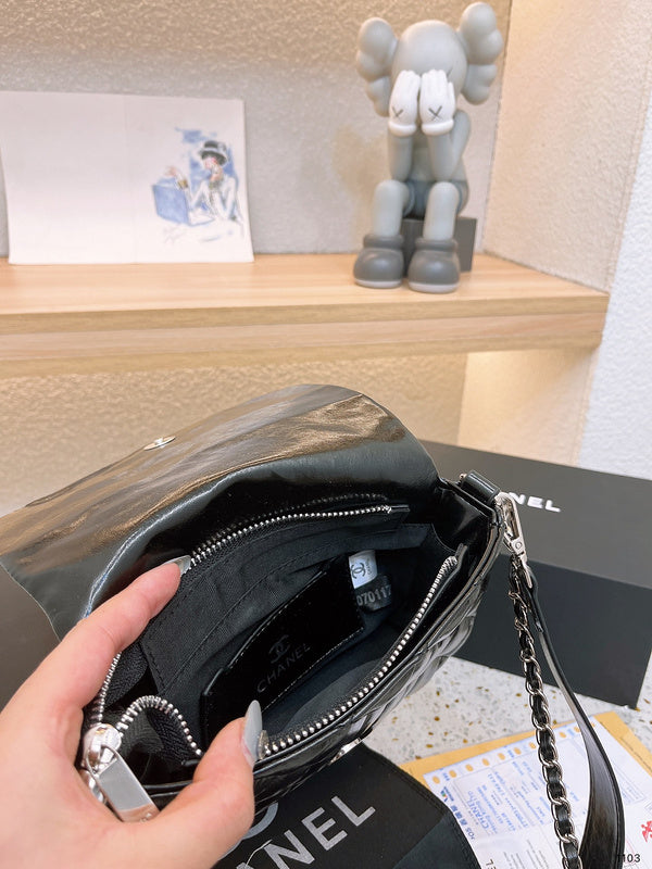 aura-bags - Chanel Bags - 7247