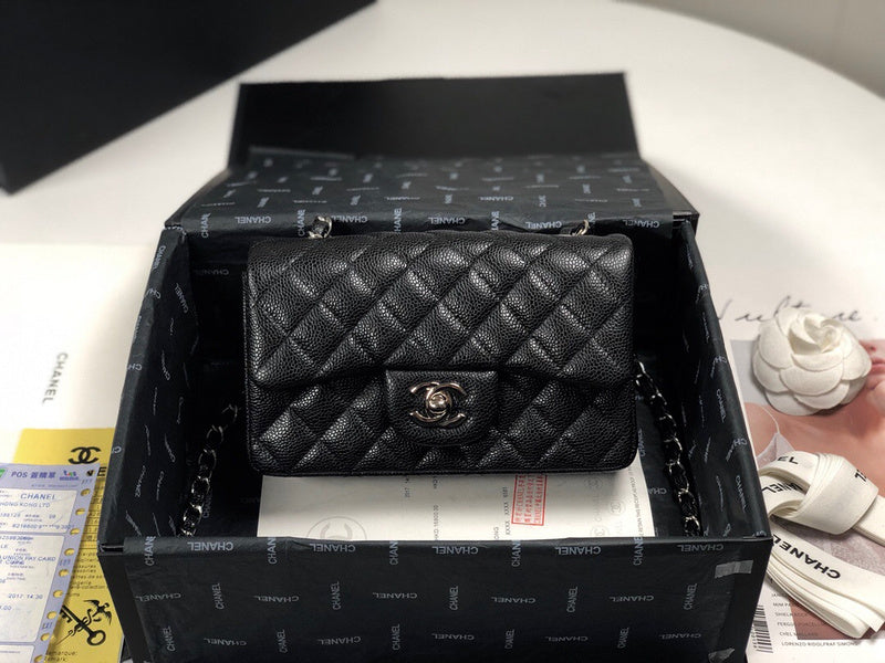 aura-bags - Chanel Bags - 7454