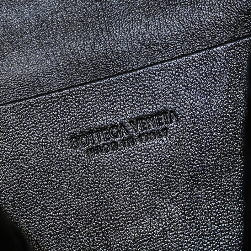 Aura Bags - BV Bags - 1418