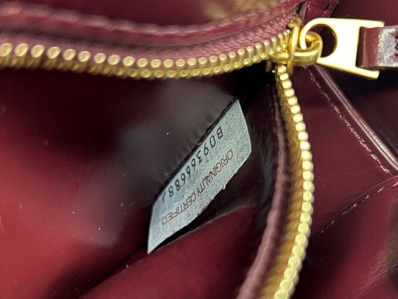 Aura Bags - BV Bags - 275
