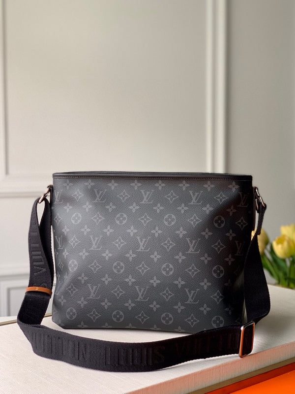 Louis Vuitton Luxury Bags 2717