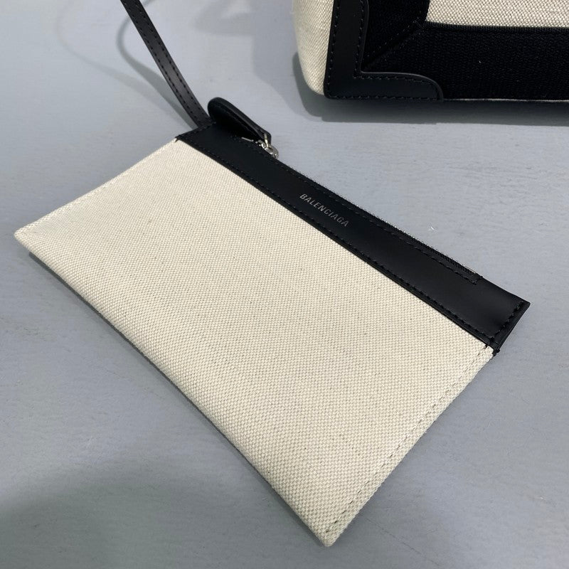 Aura Bags - BGA Bags - 016