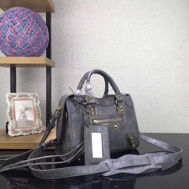 Aura Bags - BGA Bags - 2217