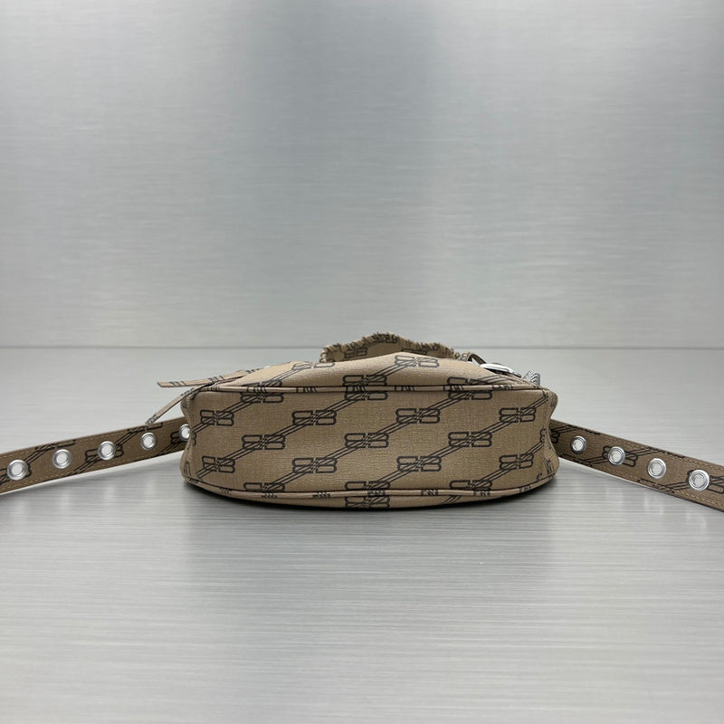 Aura Bags - BGA Bags - 247
