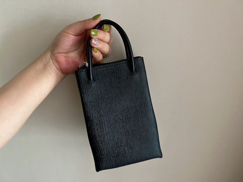 Aura Bags - BGA Bags - 1349