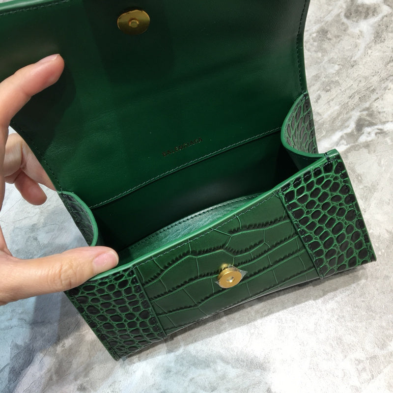 Aura Bags - BGA Bags - 820
