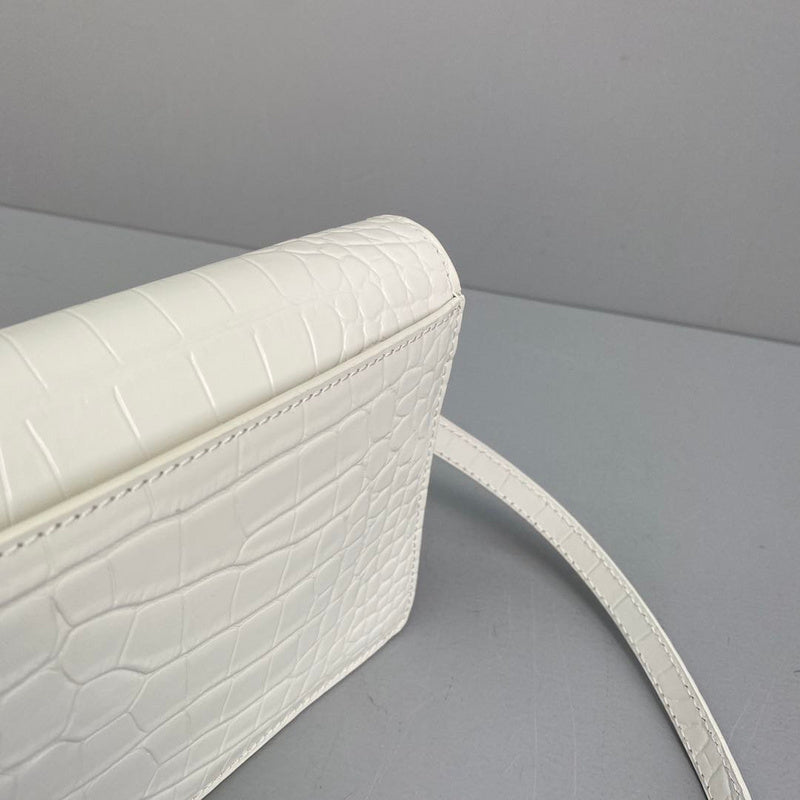 Aura Bags - BGA Bags - 099