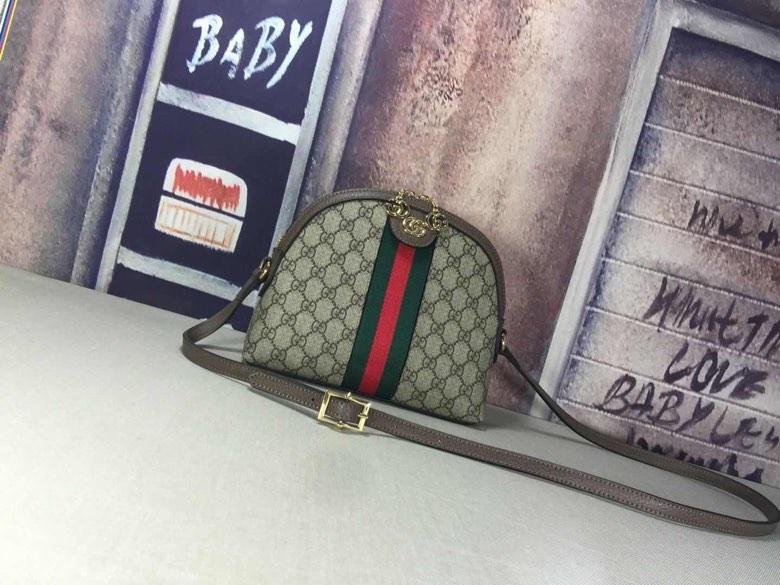 Designer Handbags Gucci 084