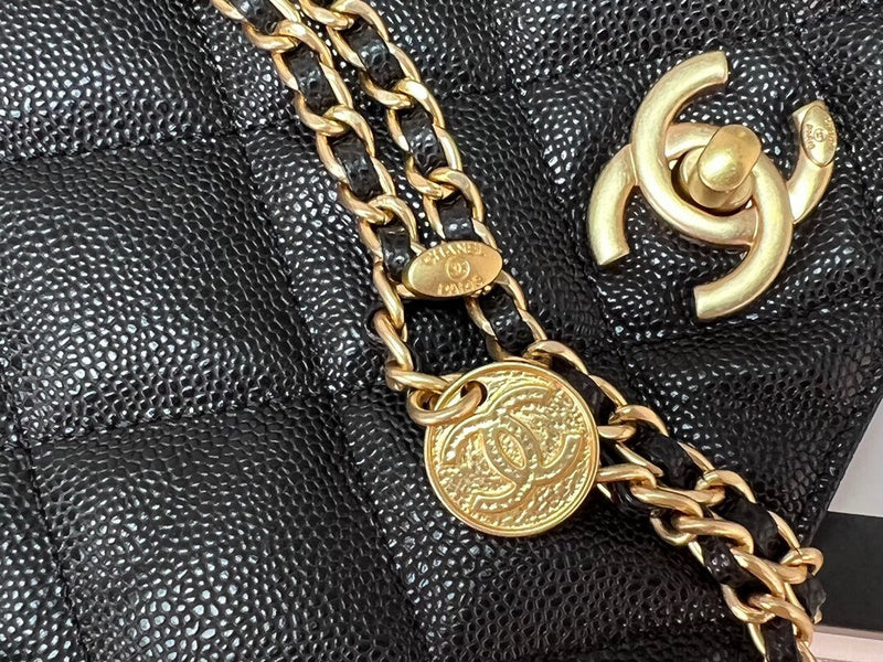 aura-bags - Chanel Bags - 2816