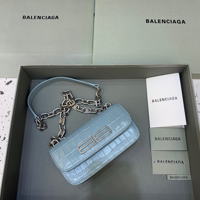 Aura Bags - BGA Bags - 612