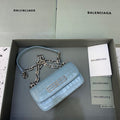 Aura Bags - BGA Bags - 612