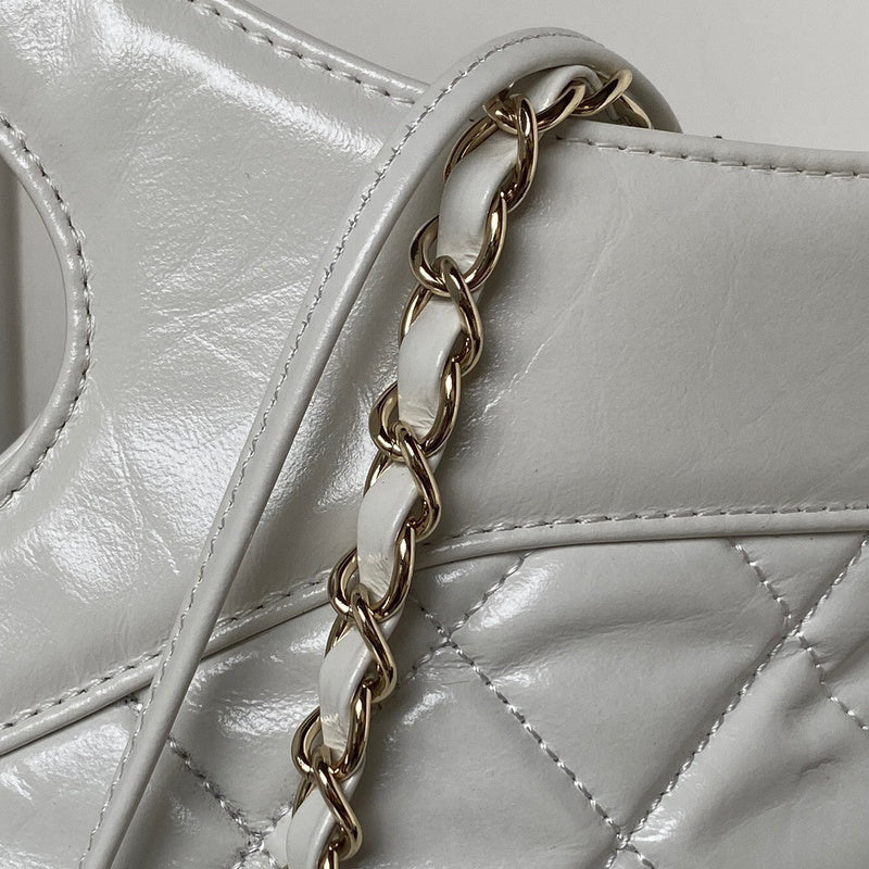 aura-bags - Chanel Bags - 7532