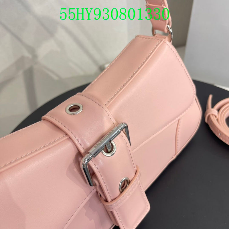 Aura Bags - BGA Bags - 2150