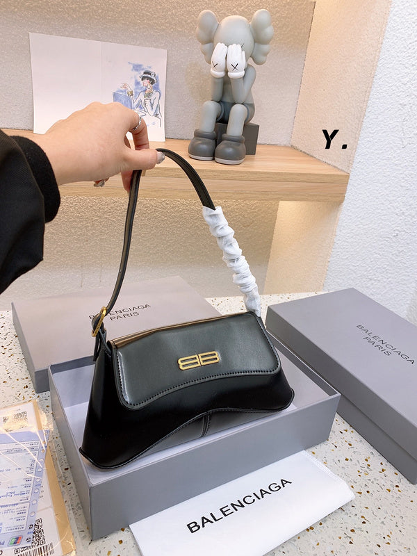 Aura Bags - BGA Bags - 1612