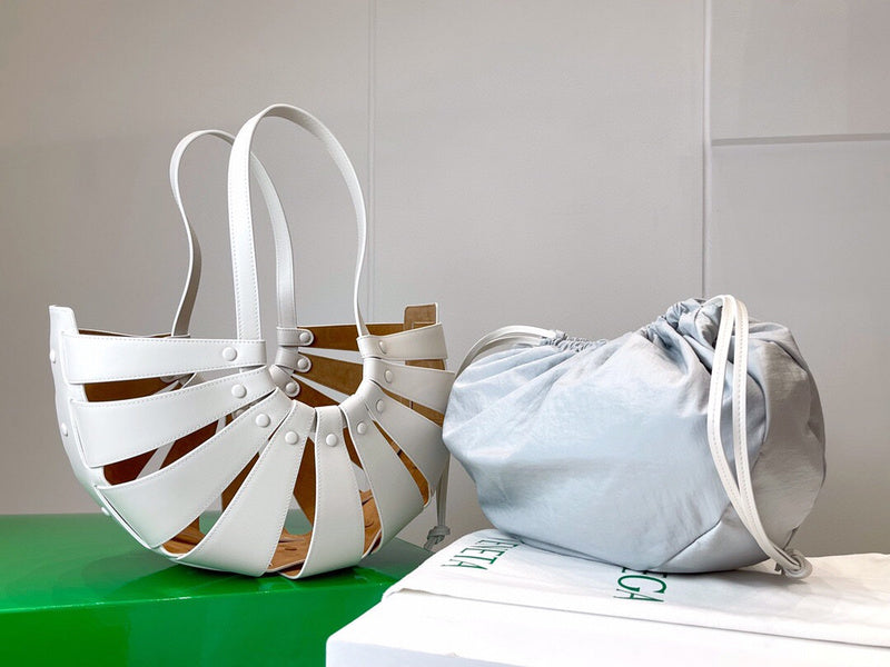 Aura Bags - BV Bags - 1302
