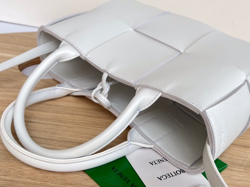 Aura Bags - BV Bags - 541