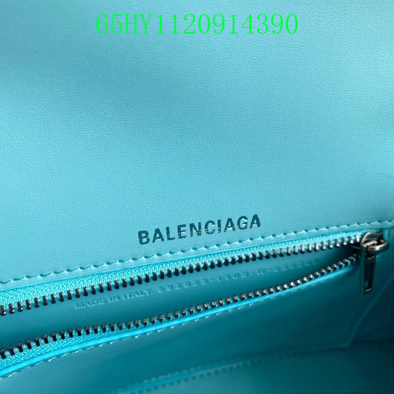 Aura Bags - BGA Bags - 2084