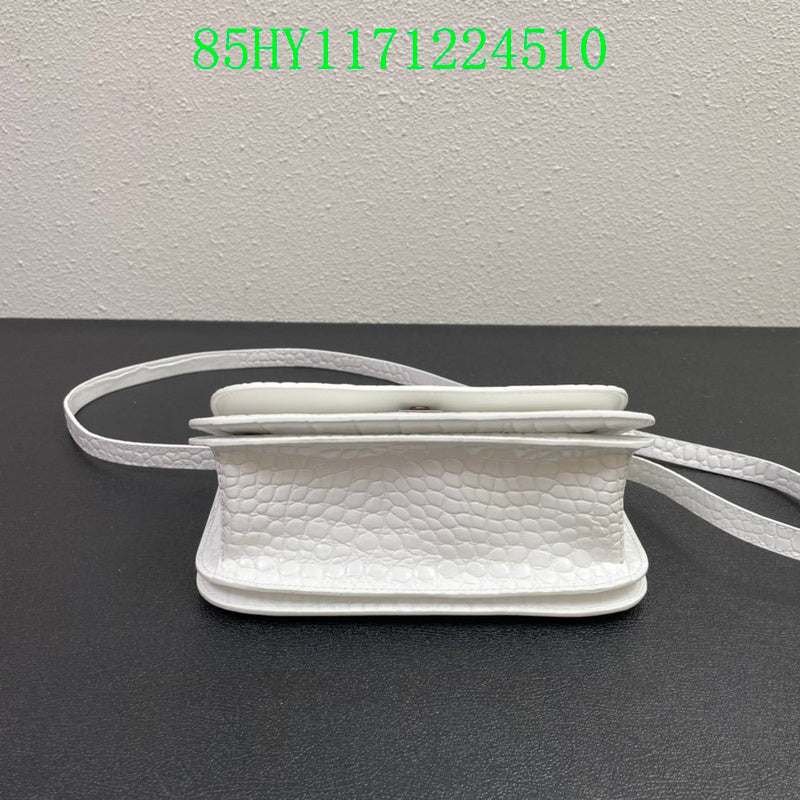 Aura Bags - BGA Bags - 2393