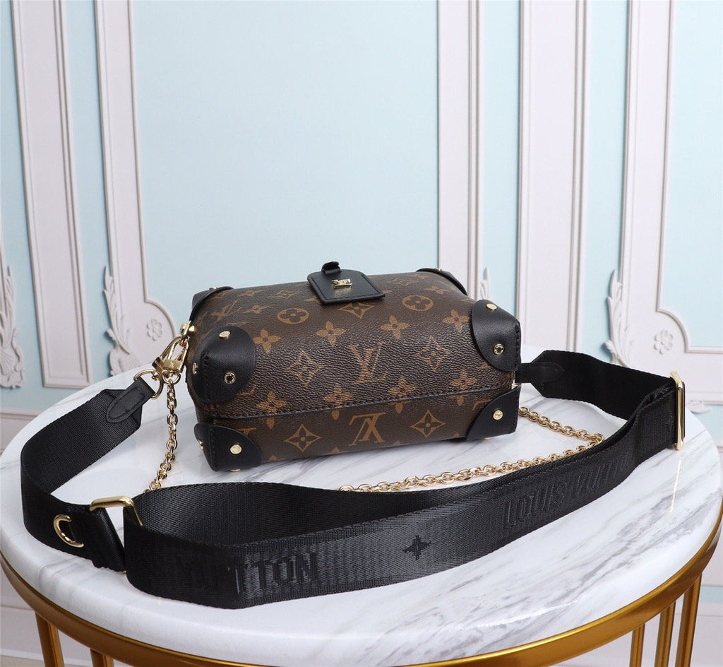 Designer Handbags louis vuitton 027