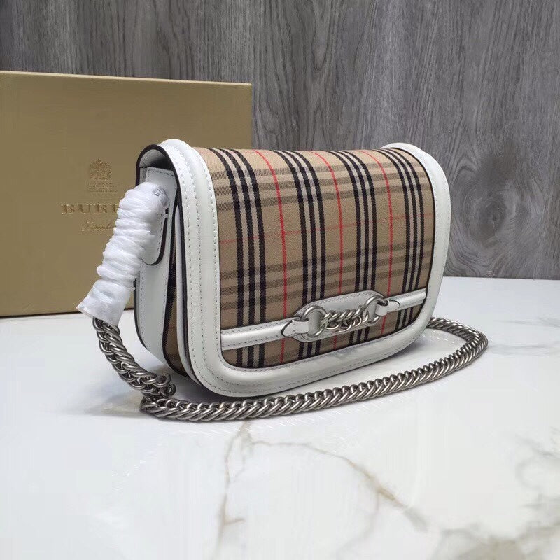 Aura Bags - BBR Bags - 1460
