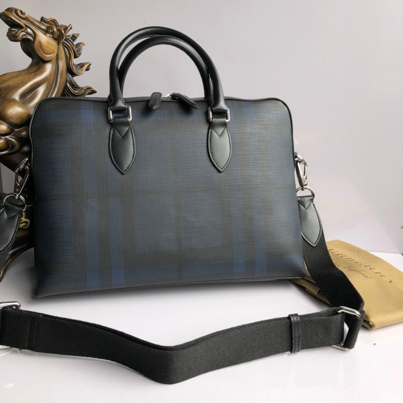 Aura Bags - BBR Bags - 1283