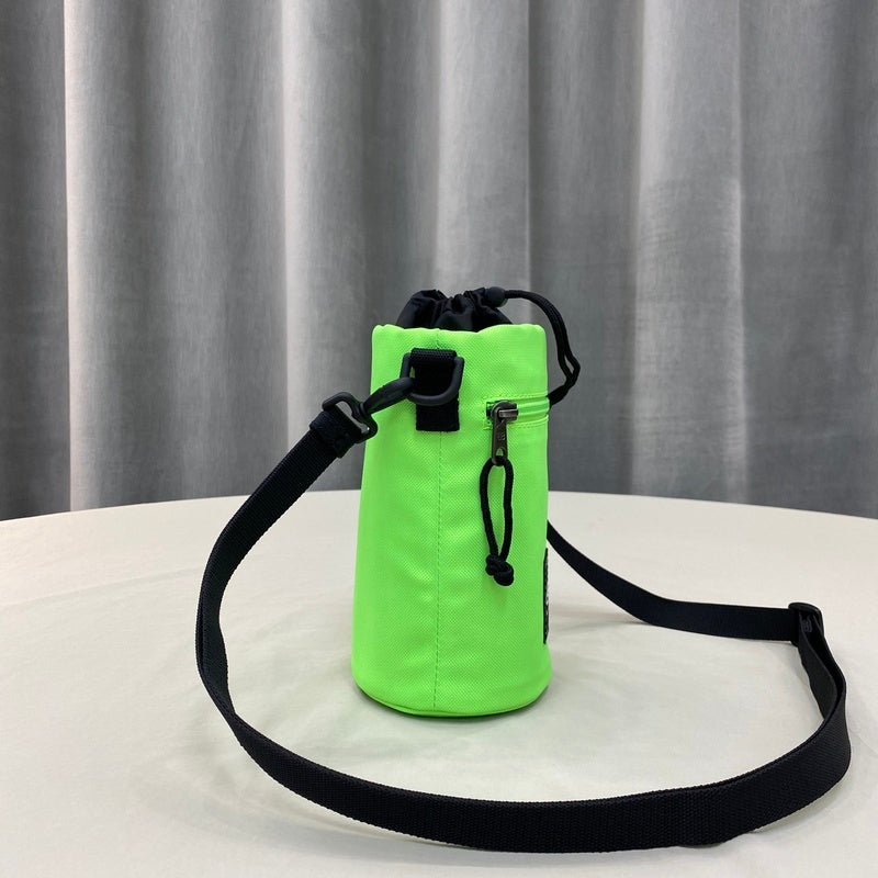 Aura Bags - BGA Bags - 183