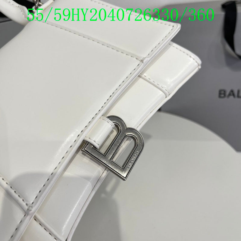 Aura Bags - BGA Bags - 2161