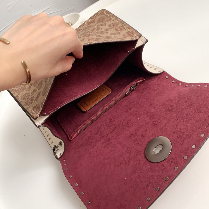 Aura Bags - CCH Bags - 561