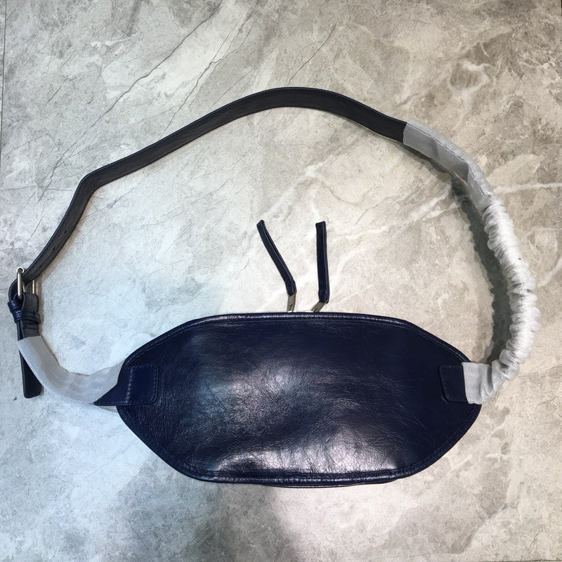 Aura Bags - BGA Bags - 364