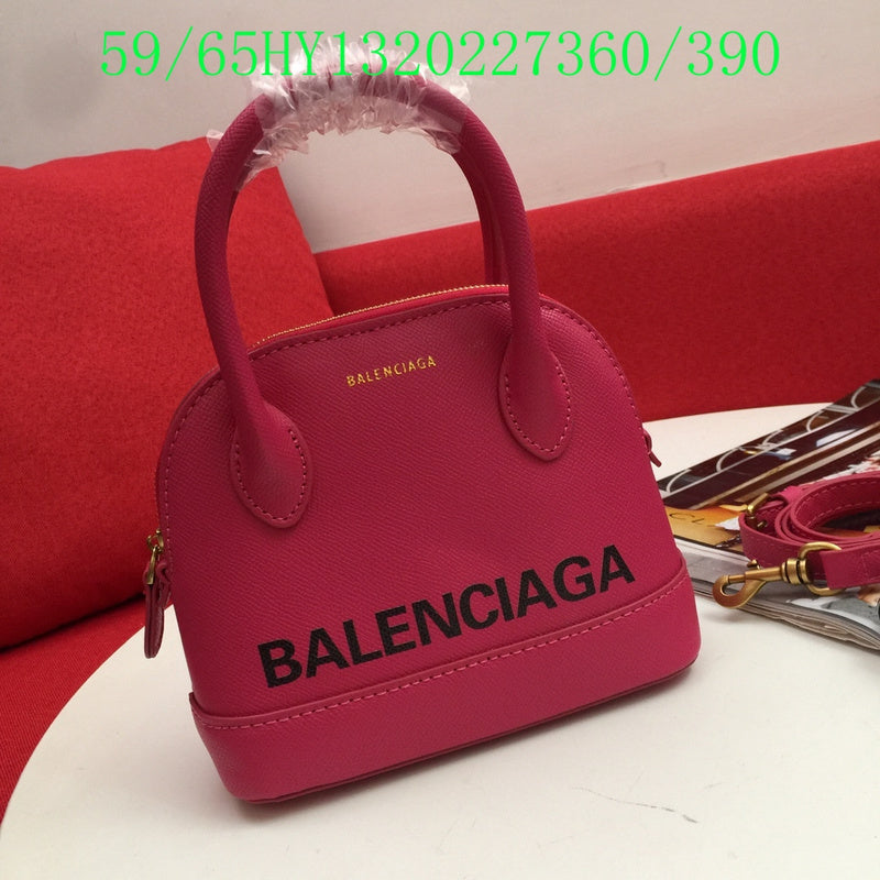 Aura Bags - BGA Bags - 1915