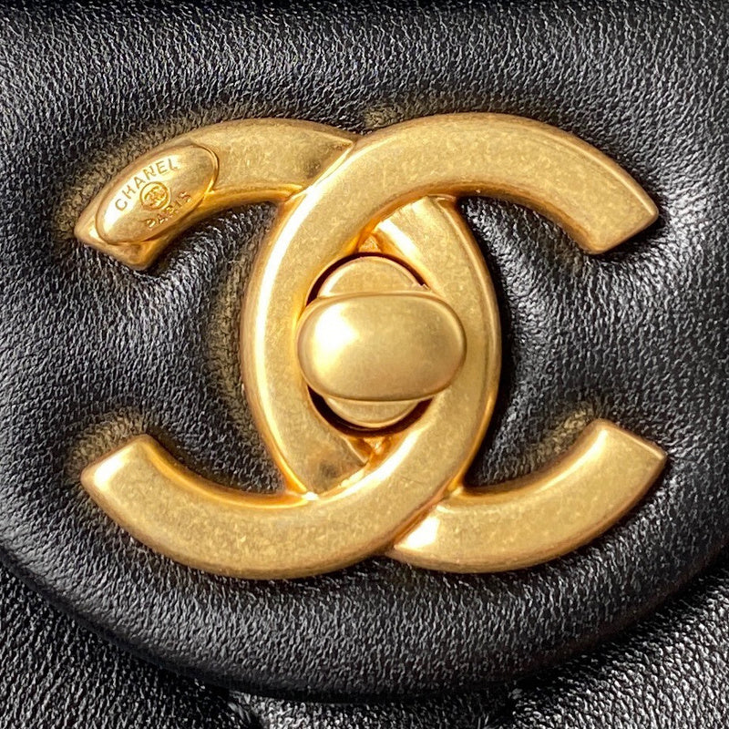 aura-bags - Chanel Bags - 7623