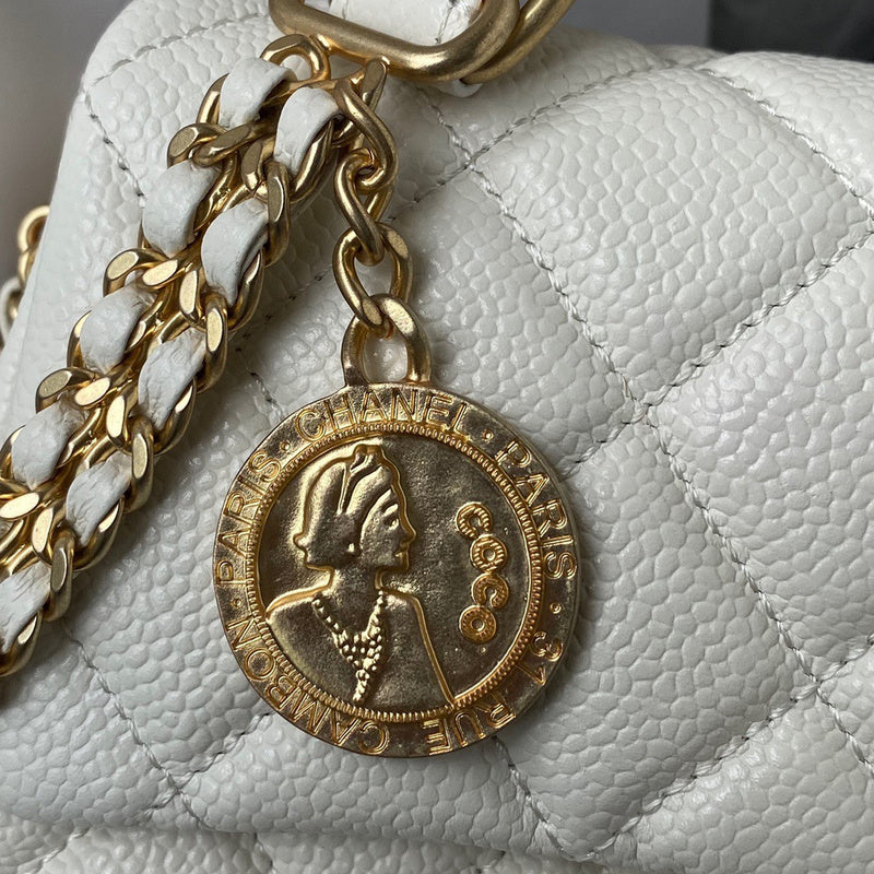 aura-bags - Chanel Bags - 7380
