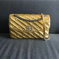 Aura Bags - BGA Bags - 1006